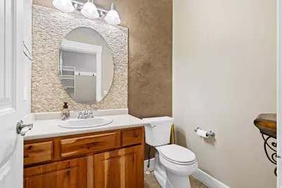 14728 S Desert Sage Dr W, Herriman, UT 84096 - Photo 34