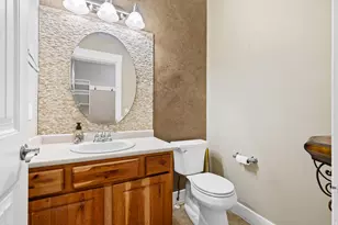 14728 S Desert Sage Dr W, Herriman, UT 84096 - Photo 34