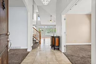 14728 S Desert Sage Dr W, Herriman, UT 84096 - Photo 8