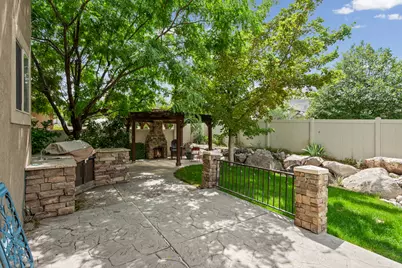 14728 S Desert Sage Dr W, Herriman, UT 84096 - Photo 38