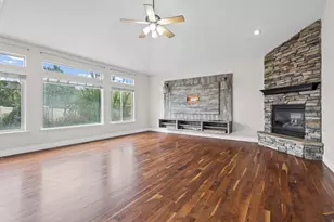 14728 S Desert Sage Dr W, Herriman, UT 84096 - Photo 10