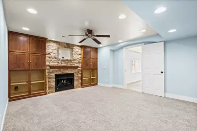 14728 S Desert Sage Dr W, Herriman, UT 84096 - Photo 18