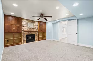 14728 S Desert Sage Dr W, Herriman, UT 84096 - Photo 18