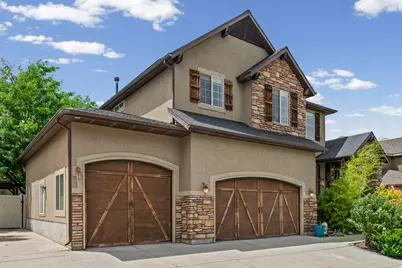 14728 S Desert Sage Dr W, Herriman, UT 84096 - Photo 4
