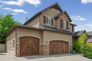 14728 S Desert Sage Dr W, Herriman, UT 84096 - Photo 4