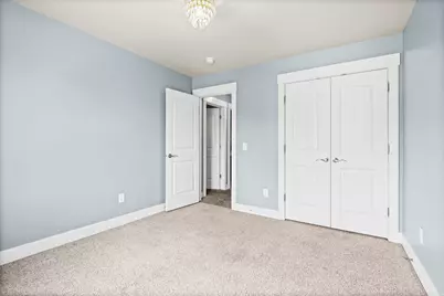 14728 S Desert Sage Dr W, Herriman, UT 84096 - Photo 32