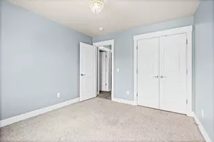 14728 S Desert Sage Dr W, Herriman, UT 84096 - Photo 32