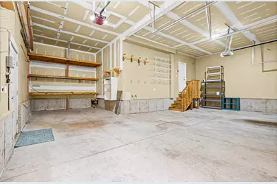 14728 S Desert Sage Dr W, Herriman, UT 84096 - Photo 36
