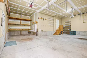 14728 S Desert Sage Dr W, Herriman, UT 84096 - Photo 36