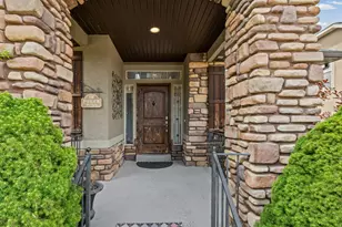 14728 S Desert Sage Dr W, Herriman, UT 84096 - Photo 6