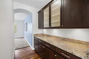 14728 S Desert Sage Dr W, Herriman, UT 84096 - Photo 16