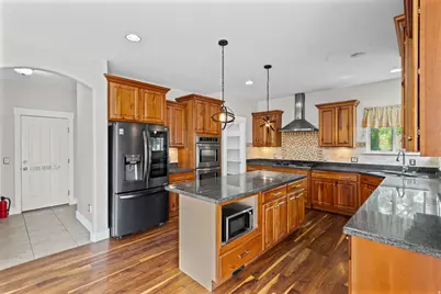 14728 S Desert Sage Dr W, Herriman, UT 84096 - Photo 12
