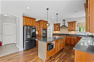 14728 S Desert Sage Dr W, Herriman, UT 84096 - Photo 12
