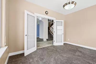 14728 S Desert Sage Dr W, Herriman, UT 84096 - Photo 28