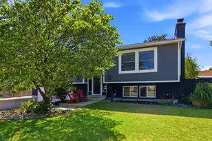 5258 S 2150 W, Taylorsville, UT 84129 - Photo 2