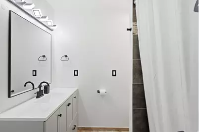 5258 S 2150 W, Taylorsville, UT 84129 - Photo 22