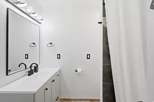5258 S 2150 W, Taylorsville, UT 84129 - Photo 22