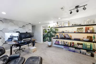 5258 S 2150 W, Taylorsville, UT 84129 - Photo 24
