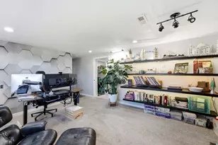 5258 S 2150 W, Taylorsville, UT 84129 - Photo 24