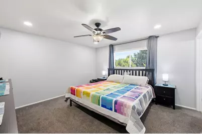 5258 S 2150 W, Taylorsville, UT 84129 - Photo 14
