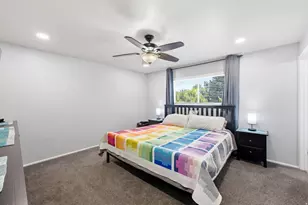 5258 S 2150 W, Taylorsville, UT 84129 - Photo 14