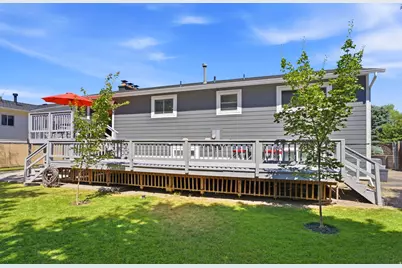 5258 S 2150 W, Taylorsville, UT 84129 - Photo 32