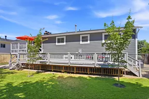 5258 S 2150 W, Taylorsville, UT 84129 - Photo 32