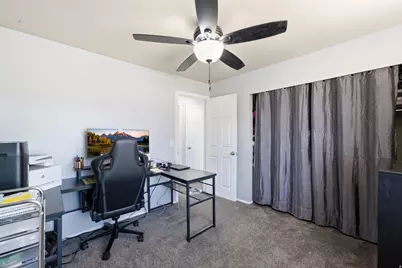 5258 S 2150 W, Taylorsville, UT 84129 - Photo 20