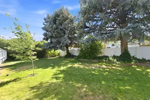 5258 S 2150 W, Taylorsville, UT 84129 - Photo 36