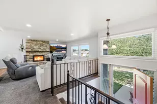5258 S 2150 W, Taylorsville, UT 84129 - Photo 4