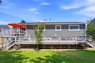 5258 S 2150 W, Taylorsville, UT 84129 - Photo 30