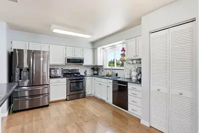 5258 S 2150 W, Taylorsville, UT 84129 - Photo 10