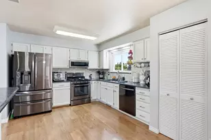 5258 S 2150 W, Taylorsville, UT 84129 - Photo 10