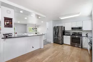 5258 S 2150 W, Taylorsville, UT 84129 - Photo 8