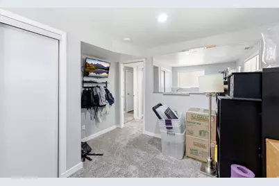 5258 S 2150 W, Taylorsville, UT 84129 - Photo 26