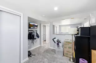 5258 S 2150 W, Taylorsville, UT 84129 - Photo 26