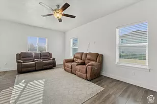 4765 E Breezy Patch Rd, Eagle Mountain, UT 84005 - Photo 6