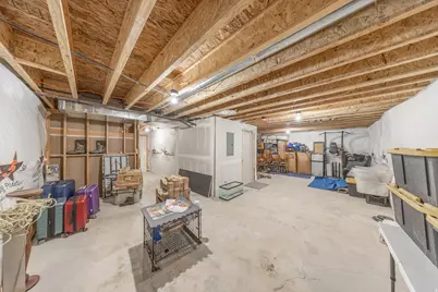 4765 E Breezy Patch Rd, Eagle Mountain, UT 84005 - Photo 24