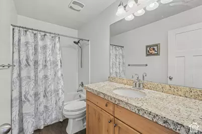 4765 E Breezy Patch Rd, Eagle Mountain, UT 84005 - Photo 20