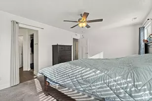 4765 E Breezy Patch Rd, Eagle Mountain, UT 84005 - Photo 16