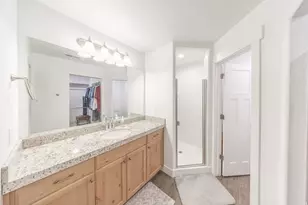 4765 E Breezy Patch Rd, Eagle Mountain, UT 84005 - Photo 18