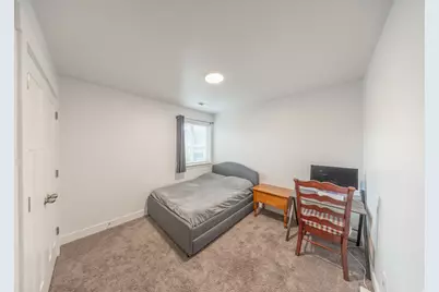 4765 E Breezy Patch Rd, Eagle Mountain, UT 84005 - Photo 20