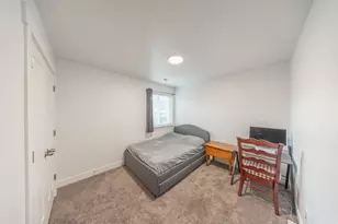 4765 E Breezy Patch Rd, Eagle Mountain, UT 84005 - Photo 20