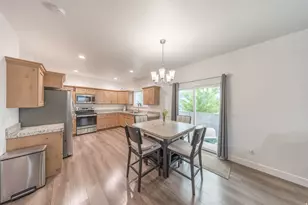 4765 E Breezy Patch Rd, Eagle Mountain, UT 84005 - Photo 8