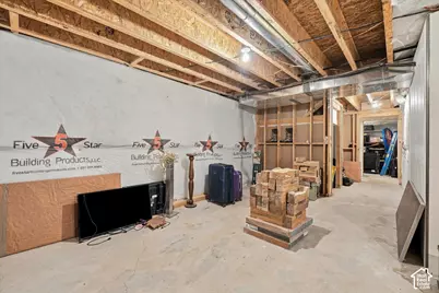 4765 E Breezy Patch Rd, Eagle Mountain, UT 84005 - Photo 24