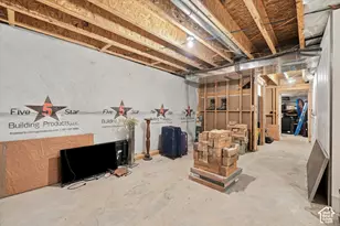 4765 E Breezy Patch Rd, Eagle Mountain, UT 84005 - Photo 24
