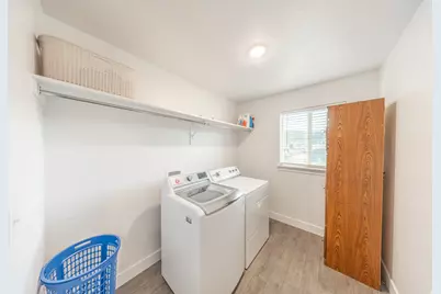 4765 E Breezy Patch Rd, Eagle Mountain, UT 84005 - Photo 12