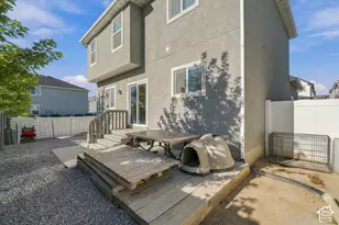 4765 E Breezy Patch Rd, Eagle Mountain, UT 84005 - Photo 26