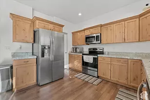 4765 E Breezy Patch Rd, Eagle Mountain, UT 84005 - Photo 10