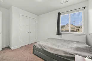 4765 E Breezy Patch Rd, Eagle Mountain, UT 84005 - Photo 22